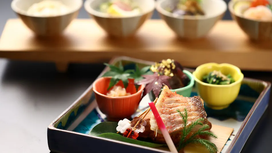 Kyoto Umekoji Kadensho (Kyoritsu Resort)