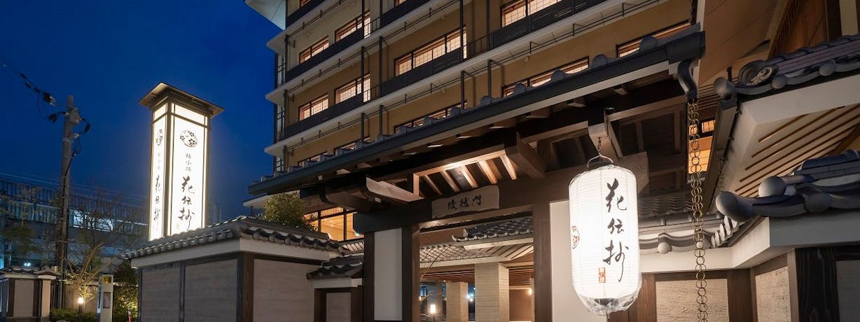 医療ツーリズム