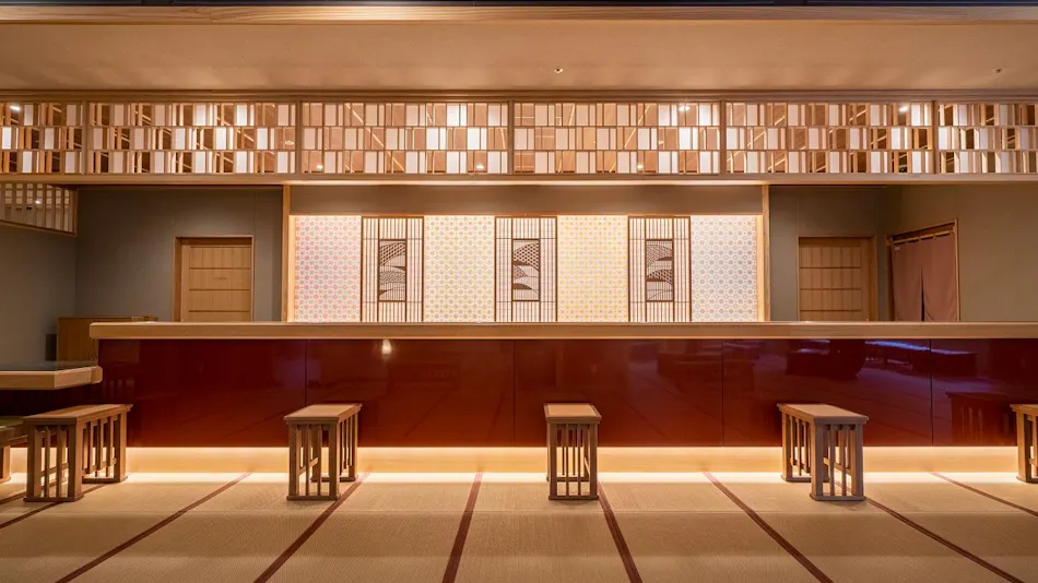 Kyoto Umekoji Kadensho (Kyoritsu Resort)