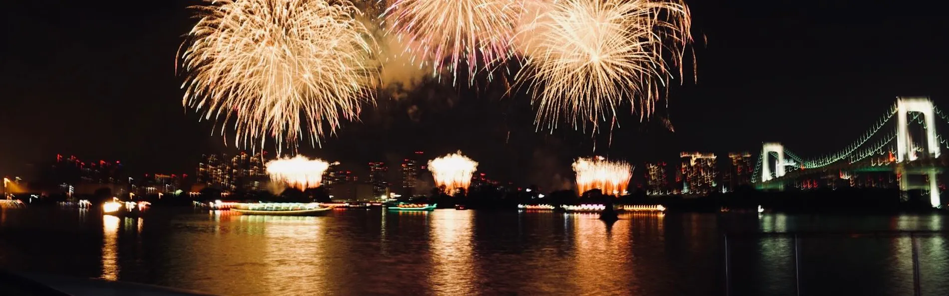 ラビスタ東京ベイ(共立リゾート)