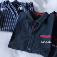 【客室】館内着