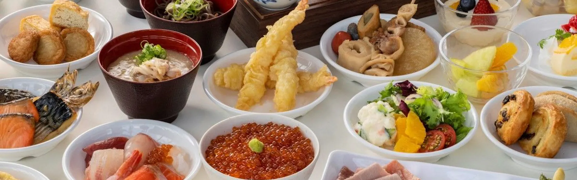 ラビスタ東京ベイ(共立リゾート)