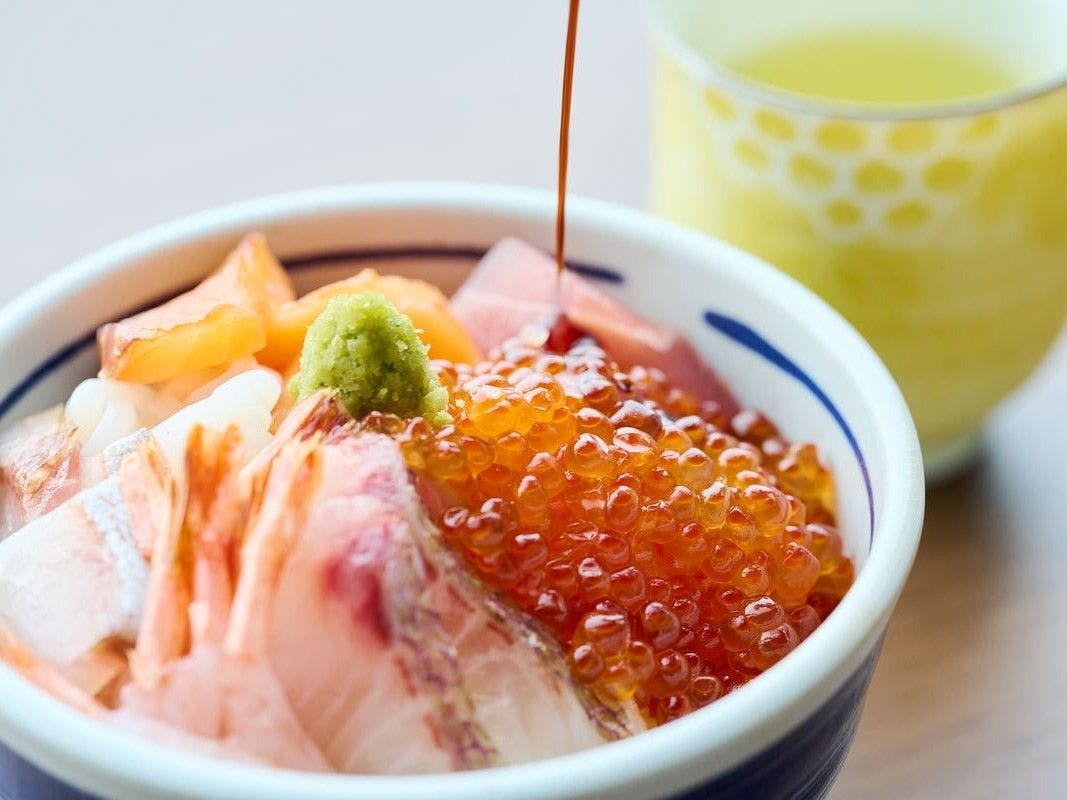 ラビスタ東京ベイ（共立リゾート）