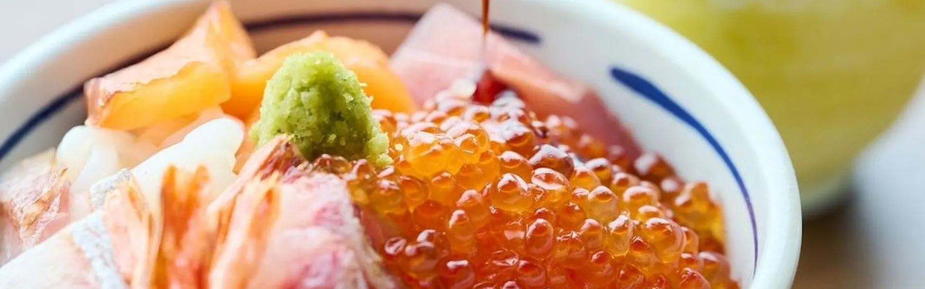 ラビスタ東京ベイ(共立リゾート)