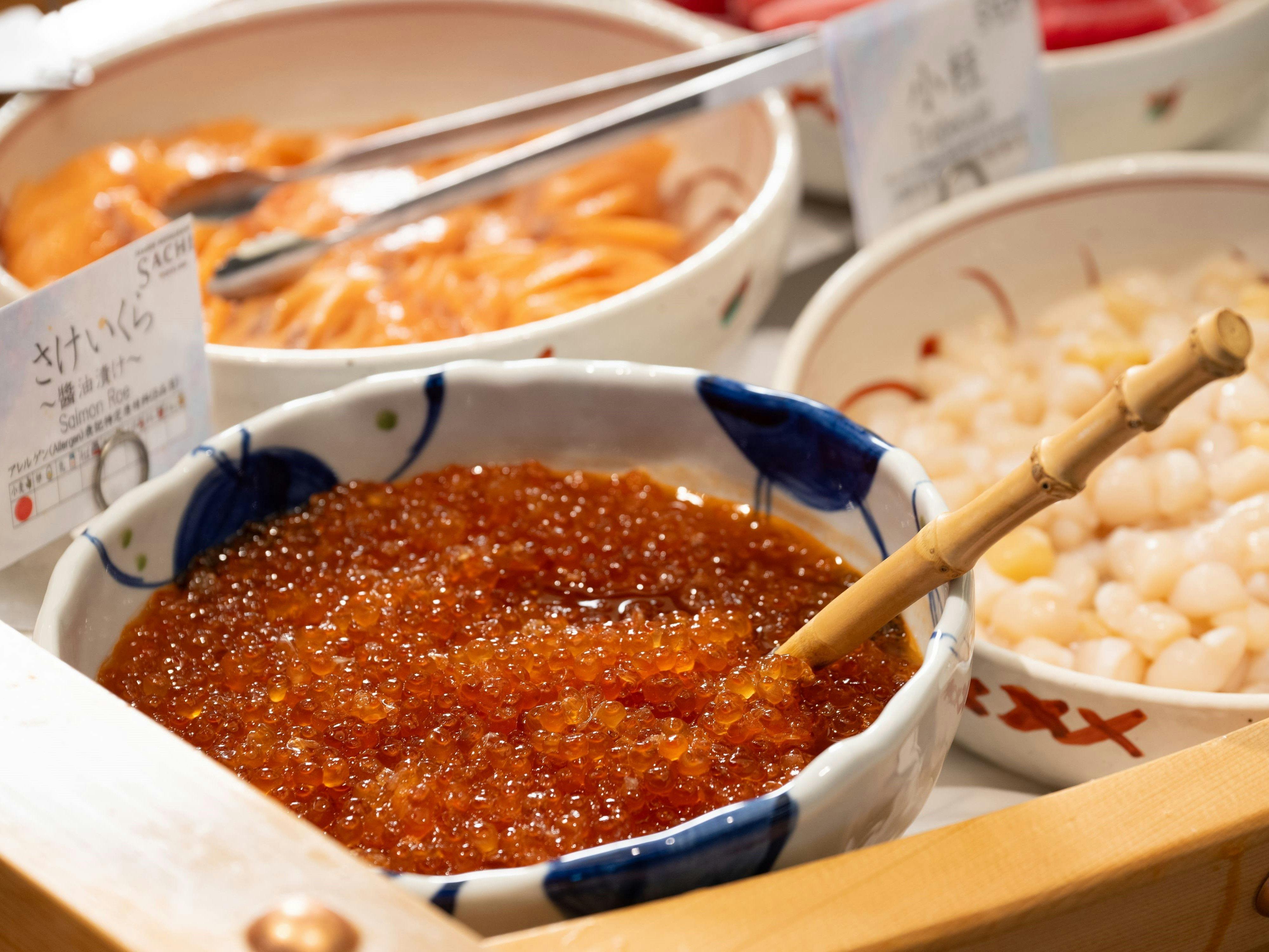 ラビスタ東京ベイ（共立リゾート）