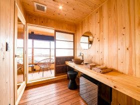 ＮＩＰＰＯＮＩＡ　秩父　門前町