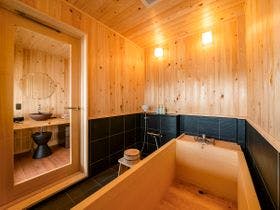 ＮＩＰＰＯＮＩＡ　秩父　門前町