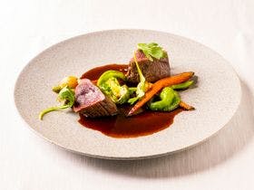 ＮＩＰＰＯＮＩＡ　秩父　門前町