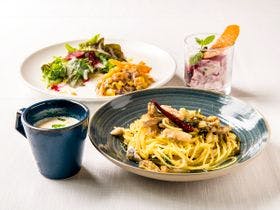 ＮＩＰＰＯＮＩＡ　秩父　門前町