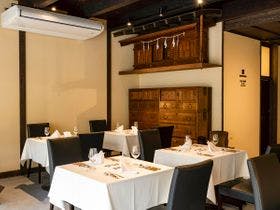 ＮＩＰＰＯＮＩＡ　秩父　門前町