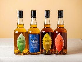 ＮＩＰＰＯＮＩＡ　秩父　門前町