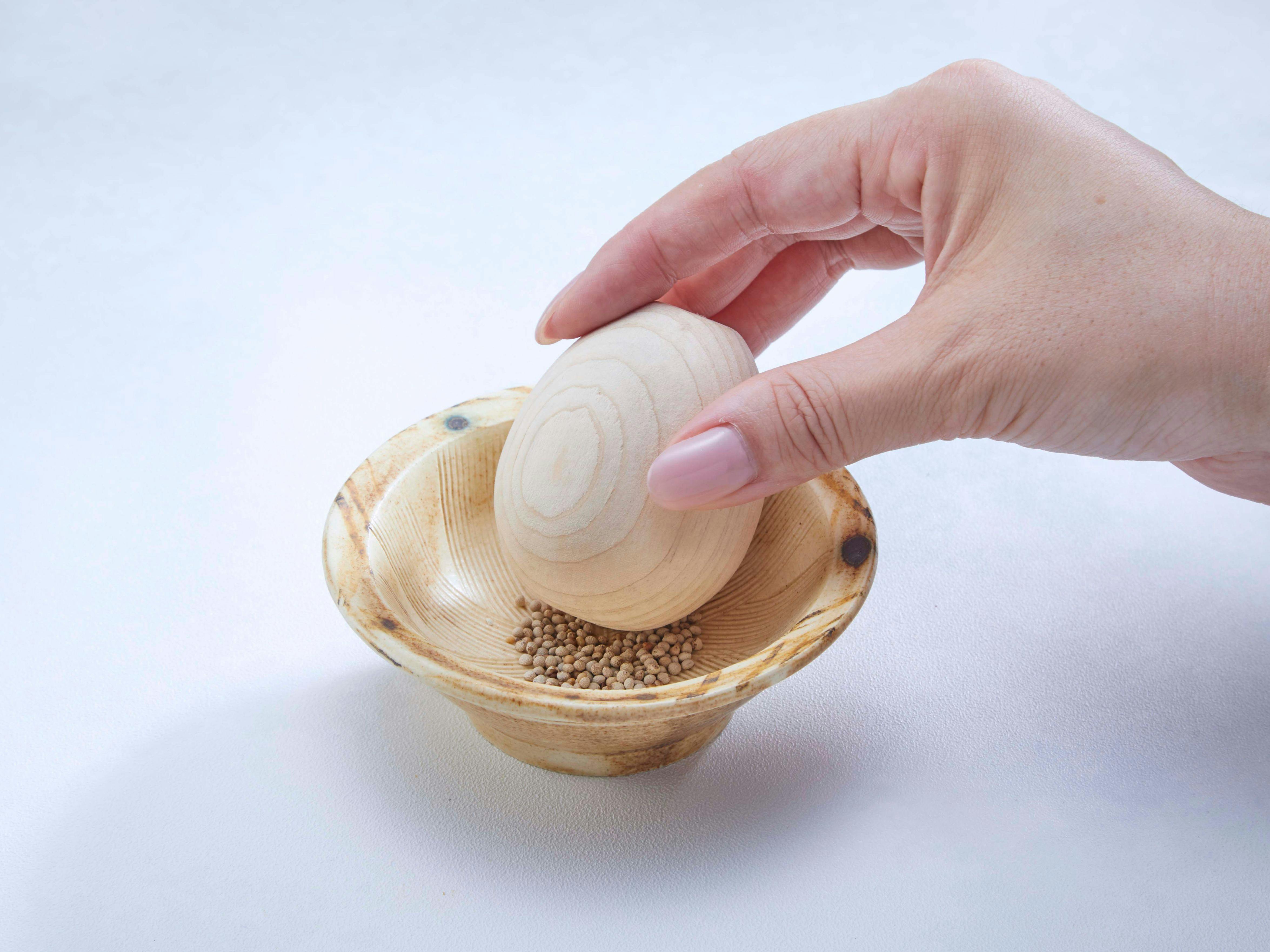 NIPPONIA 秩父 門前町