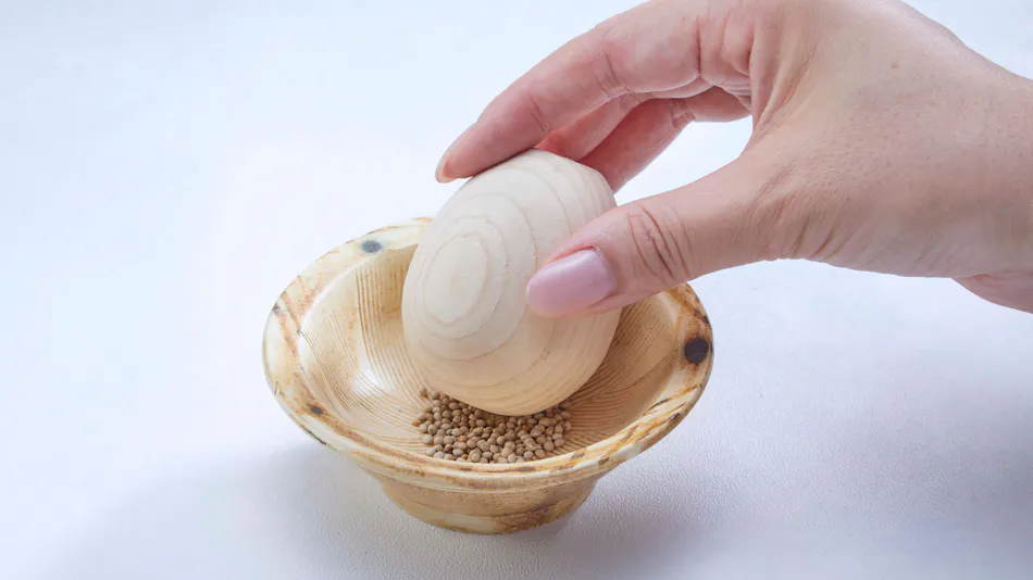 NIPPONIA Chichibu Monzenmachi