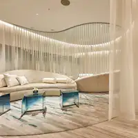 水療中心 Sembary