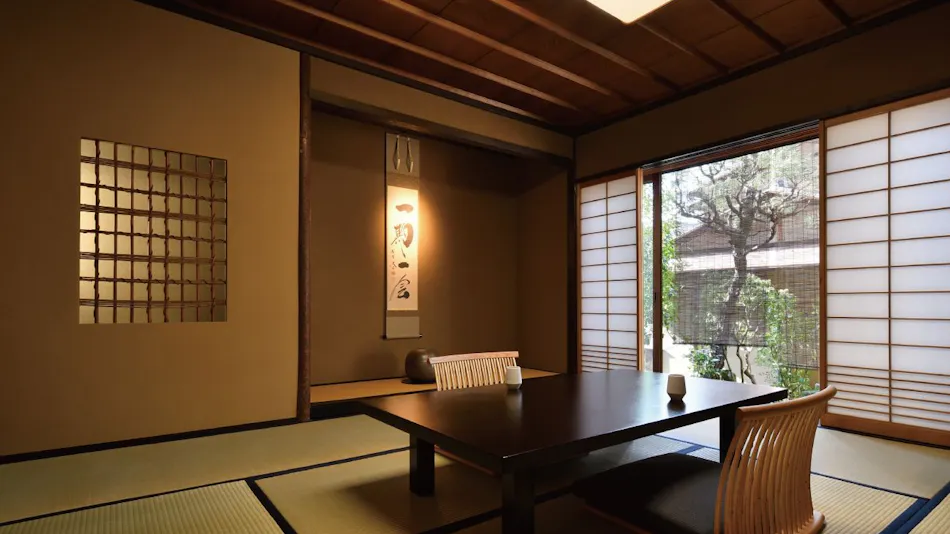 Shuzenji Hanare Yado Oni no Sumika