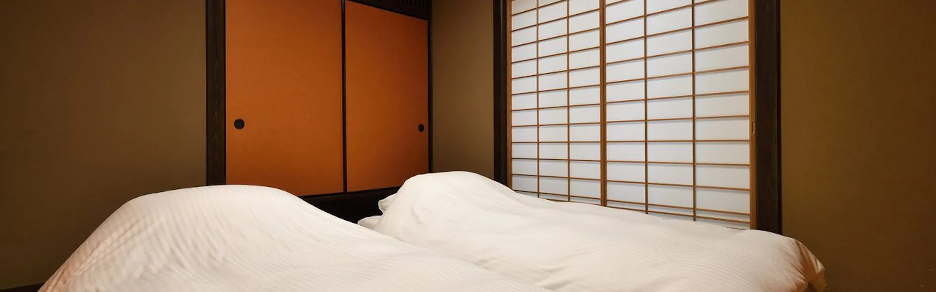 修善寺離れ宿 鬼の栖