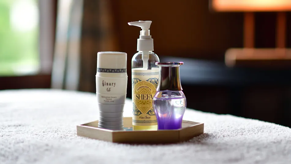 Shuzenji Hanare Yado Oni no Sumika