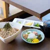 ร้านอาหาร