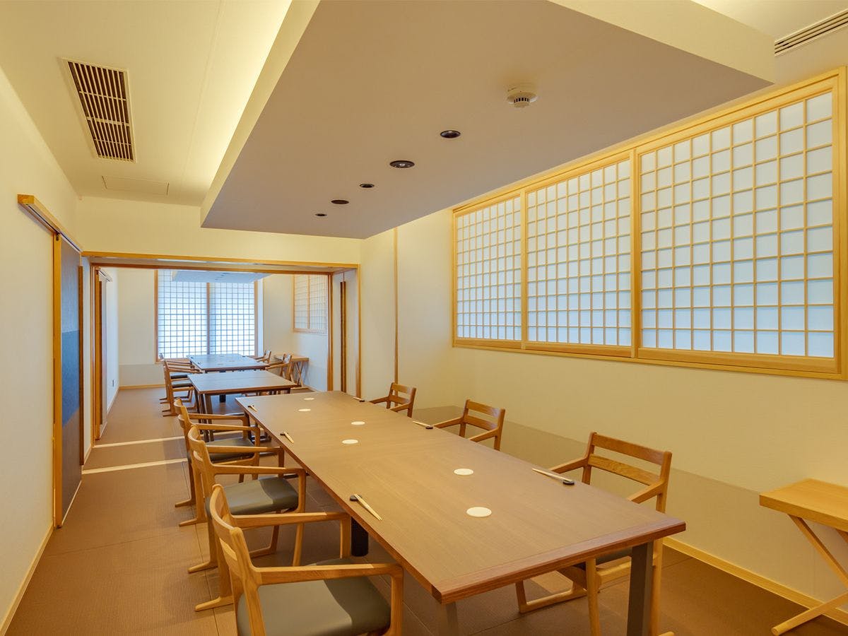 嬉野 八十八