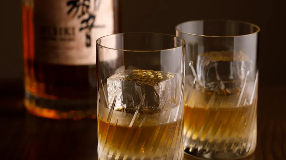 Ureshino Yadoya