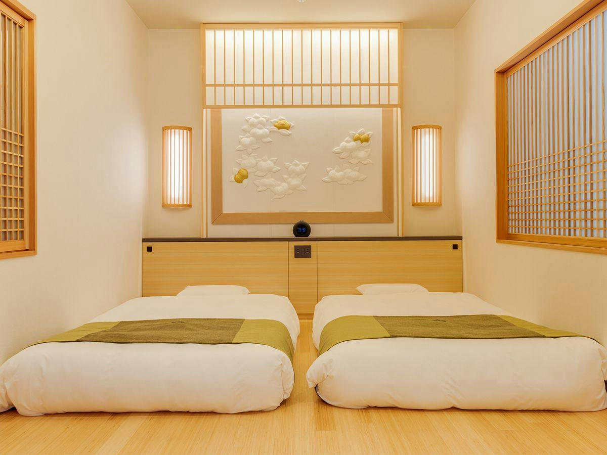 嬉野 八十八