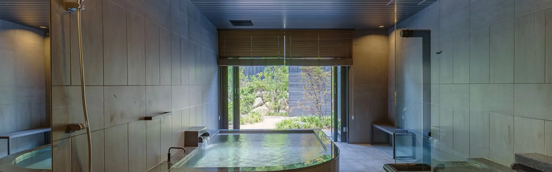 嬉野 八十八