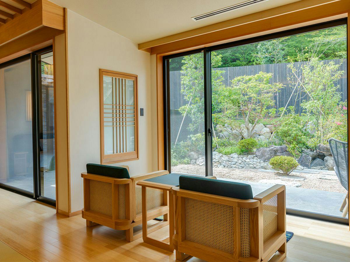 嬉野 八十八