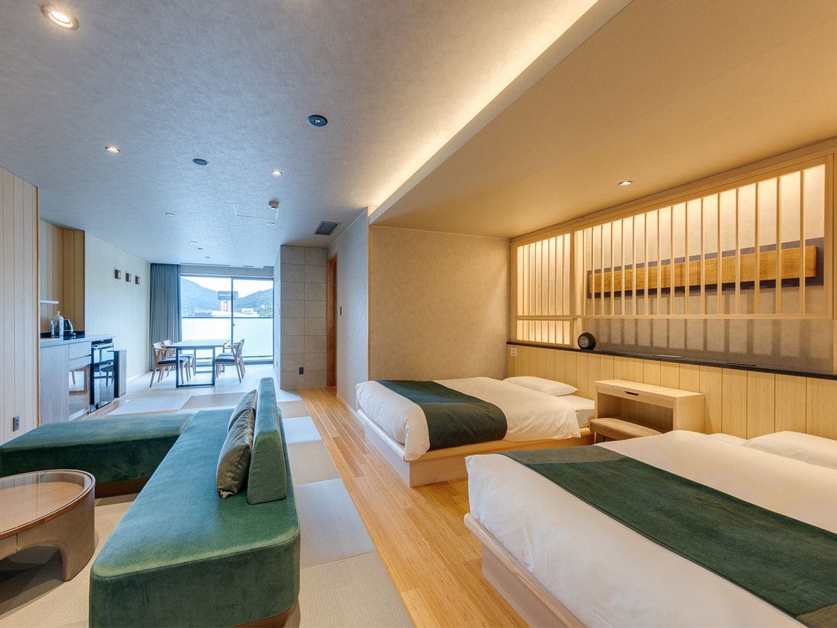 Comfort Deluxe※圖片