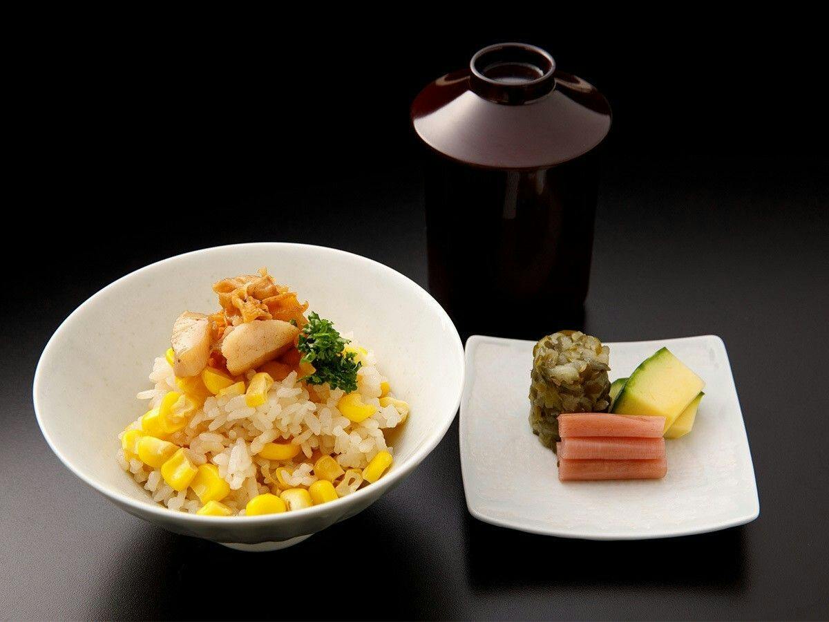 嬉野 八十八