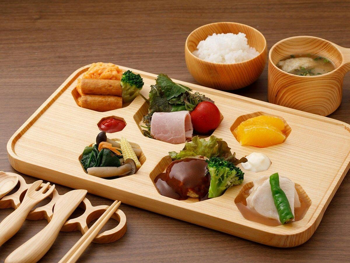 嬉野 八十八