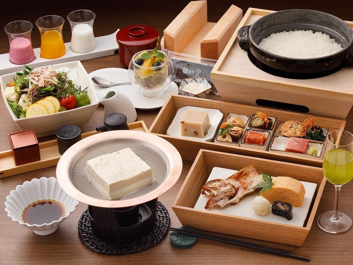 嬉野 八十八