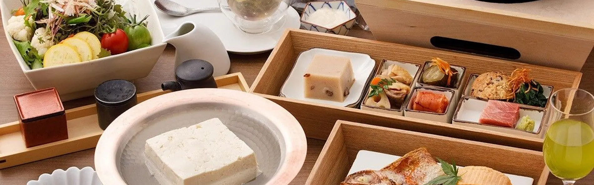 嬉野 八十八