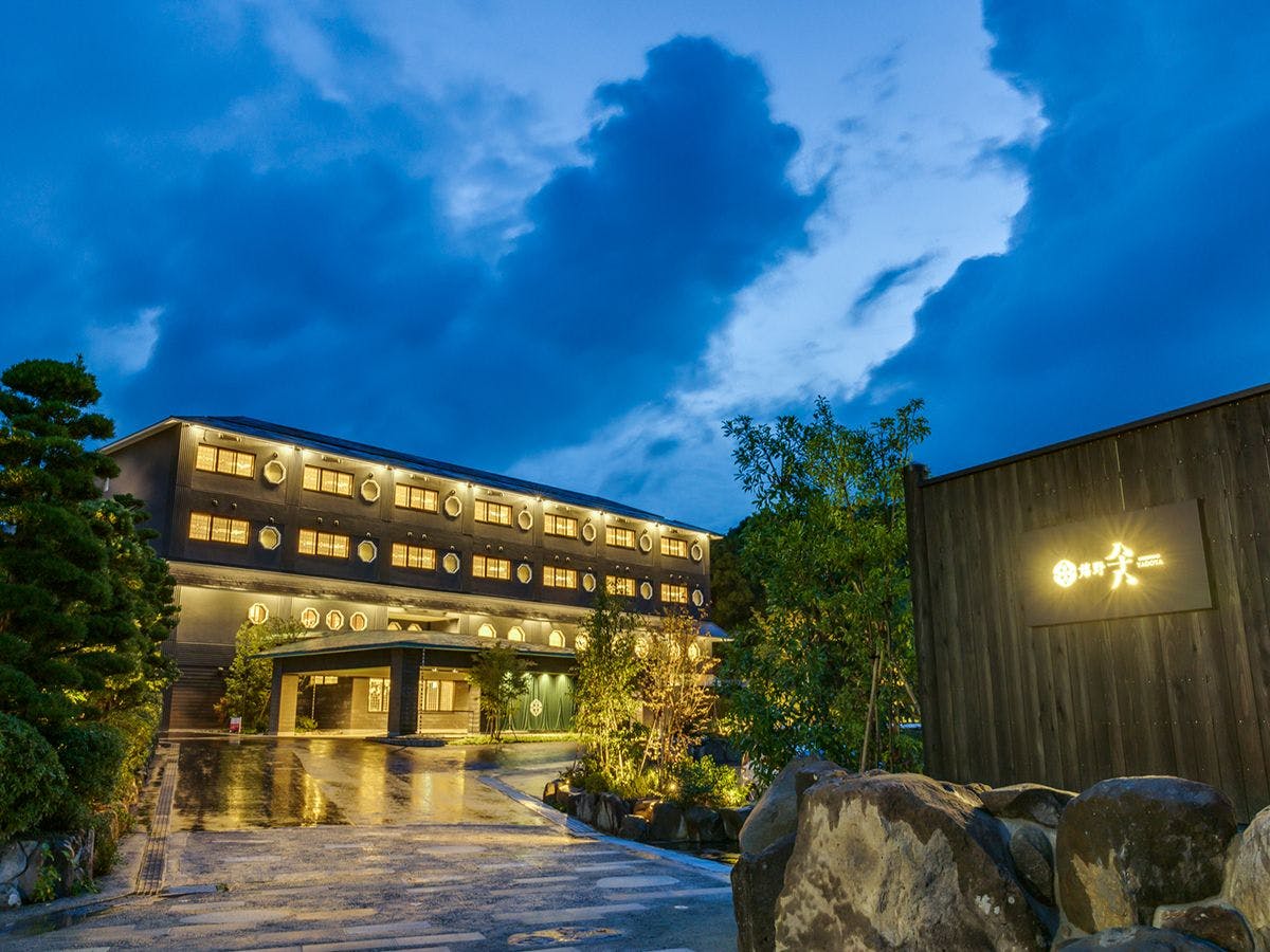 【外觀】※圖片