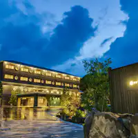 【外觀】※圖片