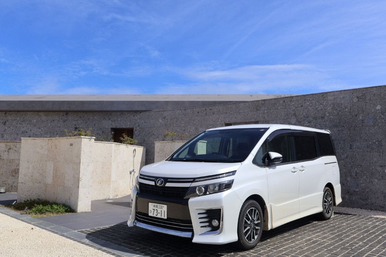 รถเช่าฟรี