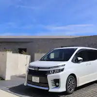 รถเช่าฟรี