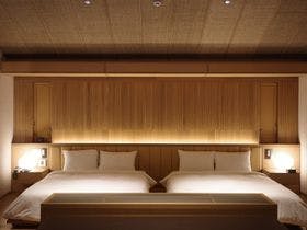 アルカディアリゾート宮古島