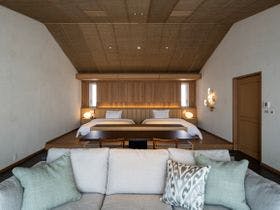 アルカディアリゾート宮古島