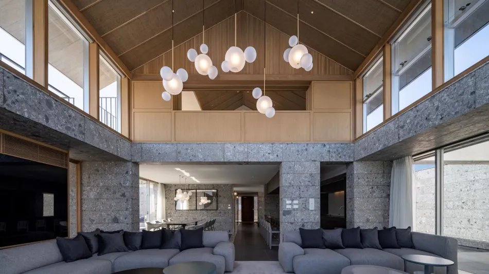 Arcadia Resort Miyakojima