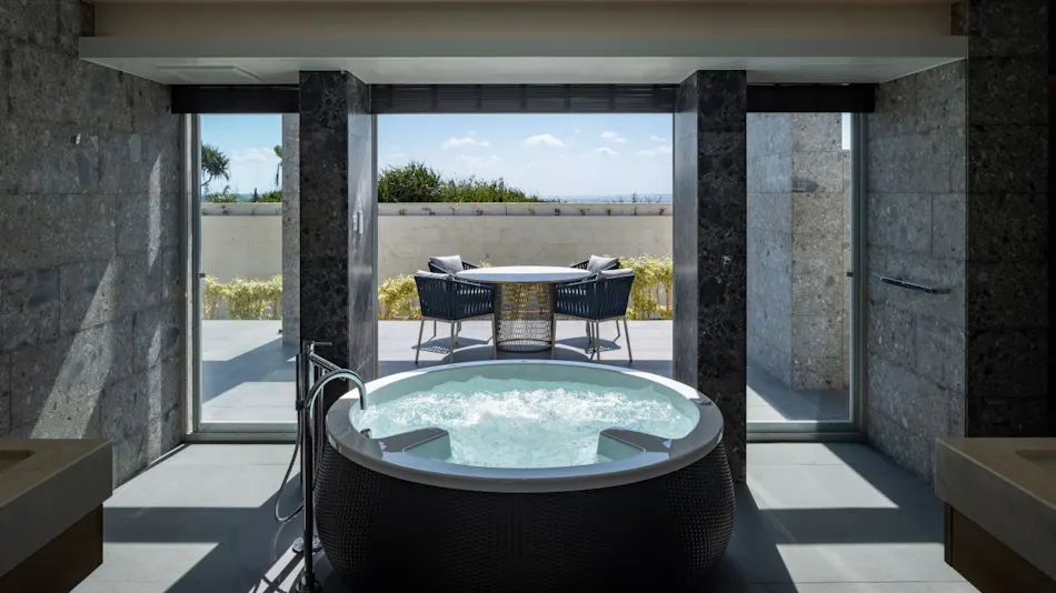 Arcadia Resort Miyakojima