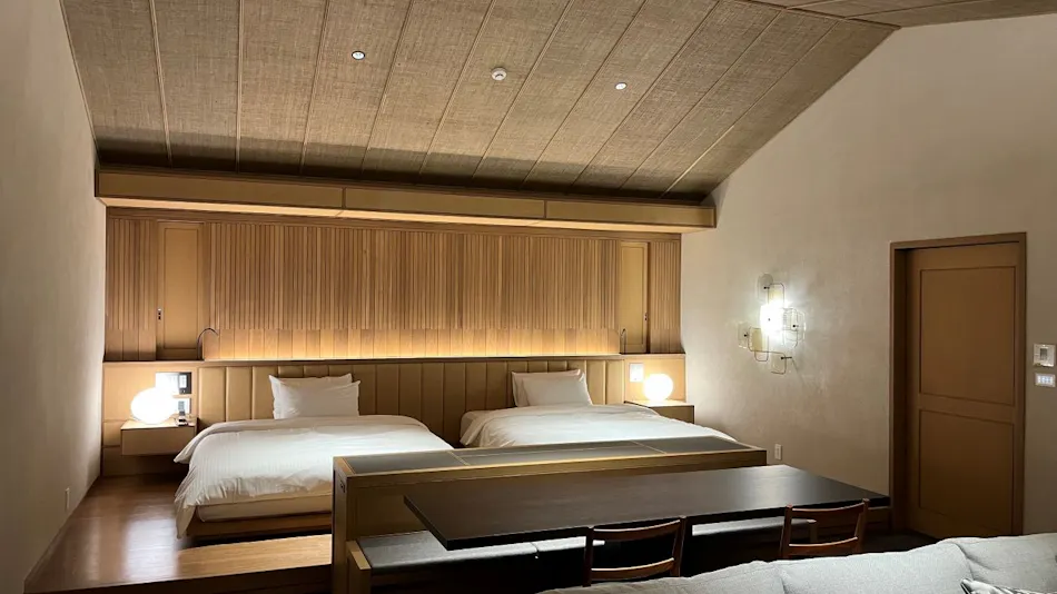 Arcadia Resort Miyakojima