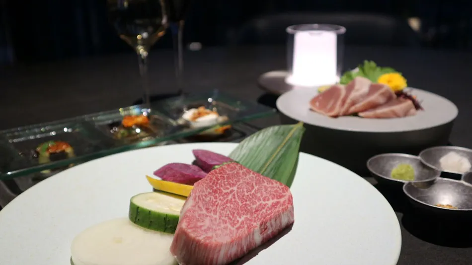 Arcadia Resort Miyakojima