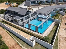 アルカディアリゾート宮古島