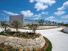 アルカディアリゾート宮古島