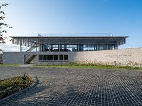アルカディアリゾート宮古島