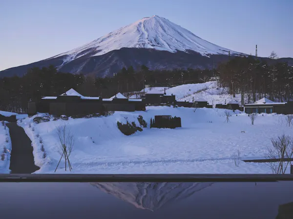 ~Happy Christmas Day~<夕食/朝食付>クリスマス特別ディナー付き