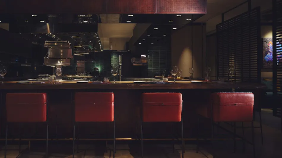Hotel Indigo Tokyo Shibuya