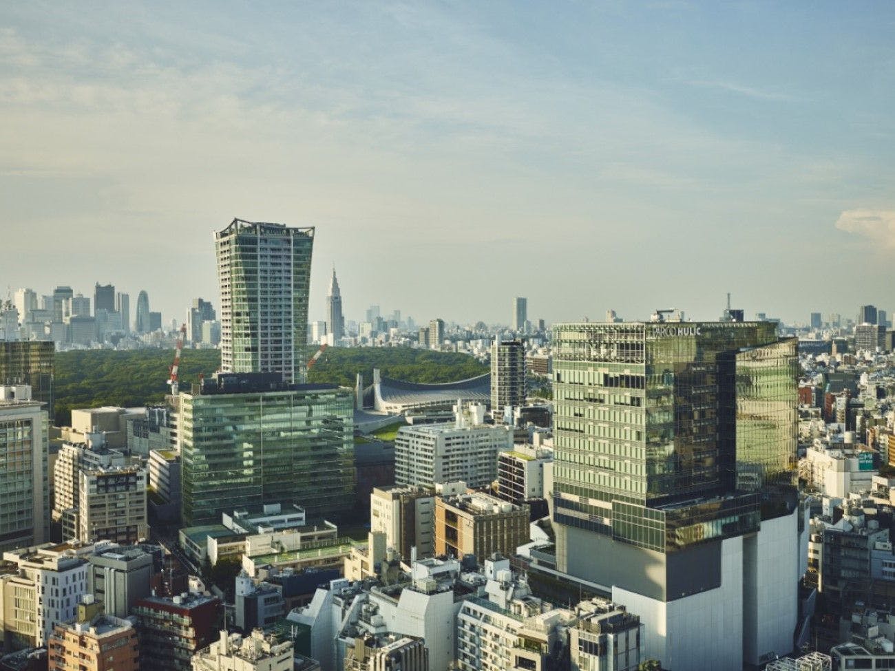 ทิวทัศน์