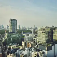 ทิวทัศน์