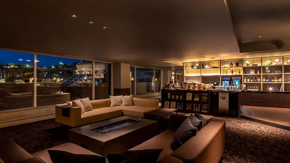 Royal Chester Nagasaki Hotel & Retreat